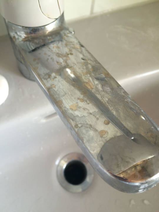 Bad Hotel Langenthal