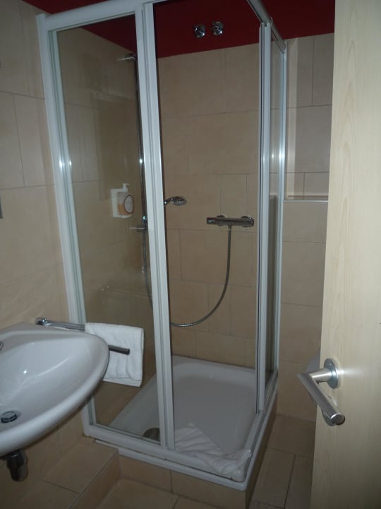 Bad Der schöne Asten - Resort Winterberg