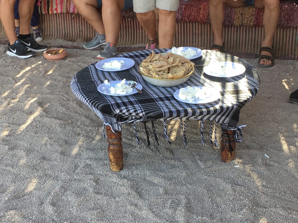 Gastro Riviera Aqua Park Resort