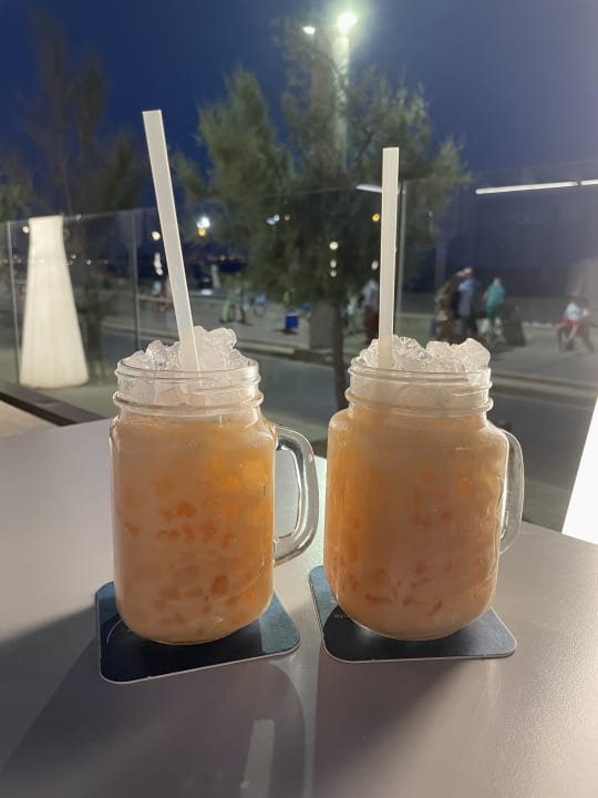 Gastro Aparthotel Fontanellas Playa