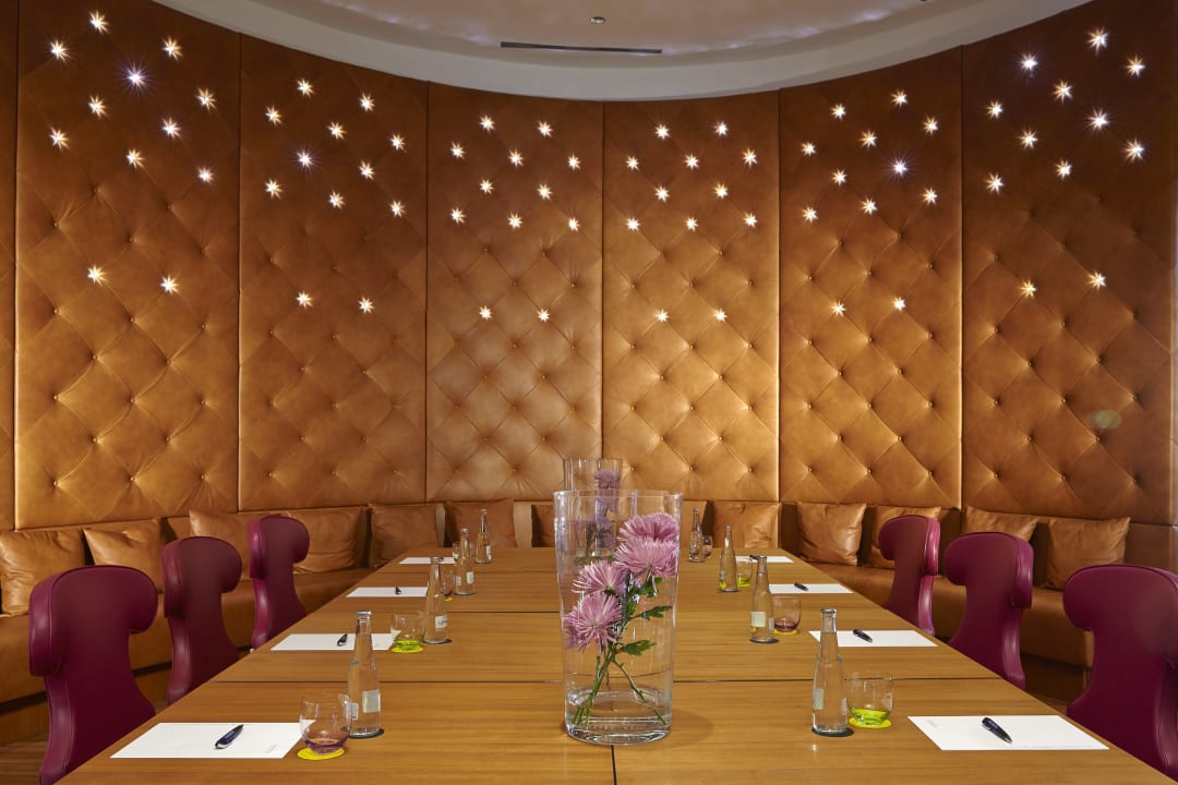 Sonstiges Bohemia Suites & Spa - Adults only