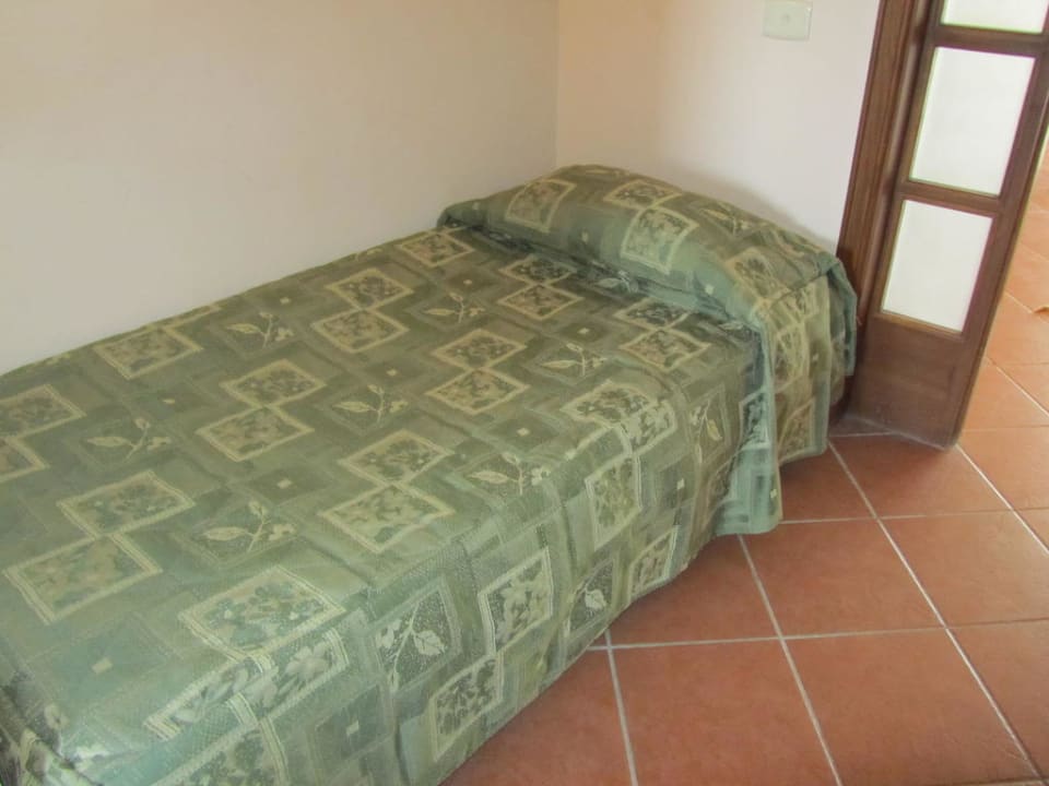 Hotel Sea Garden Resort Charmillion Gardens Aquapark