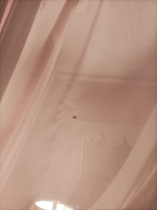 Zimmer Bahia Principe Luxury Bouganville