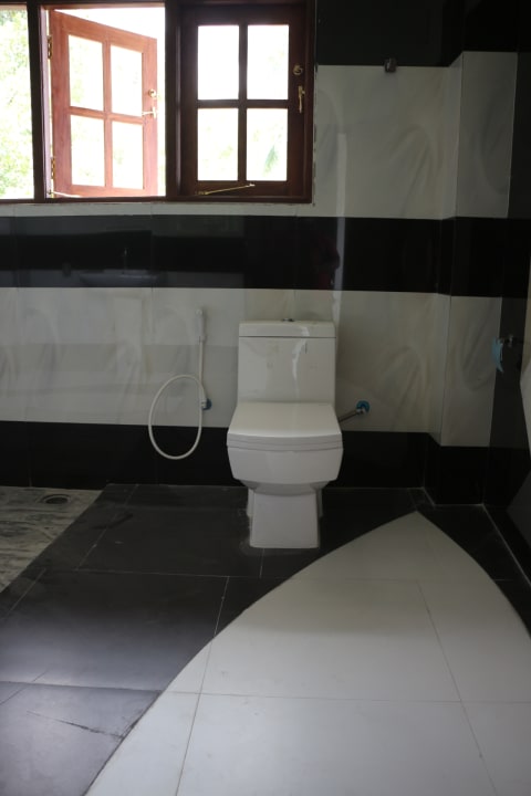 Sonstiges The Richmond House Kandy