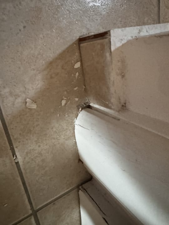 Zimmer Ilios K Village Resort