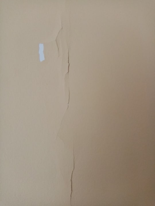 Zimmer Hotel Residence St. Andrews Palace