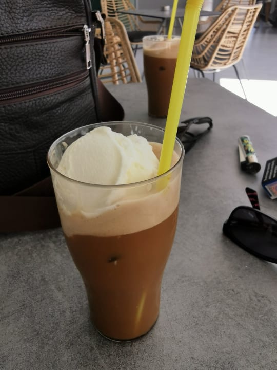 Gastro Harmony Crest Resort & Spa