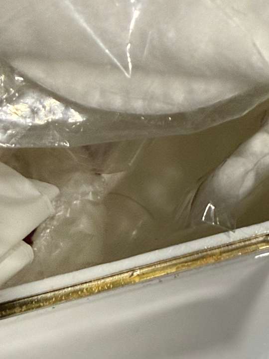 Zimmer Dream Water World