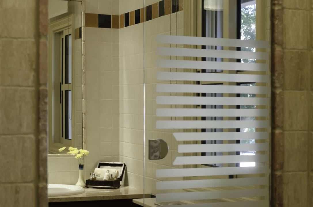 Zimmer Columbia Beach Resort