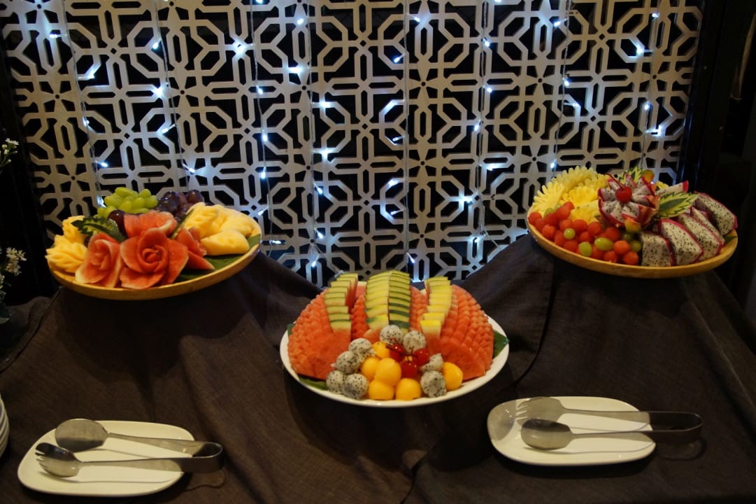 Gastro Moracea by Khao Lak Resort