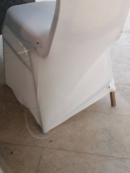 Gastro Old Palace Resort Sahl Hasheesh