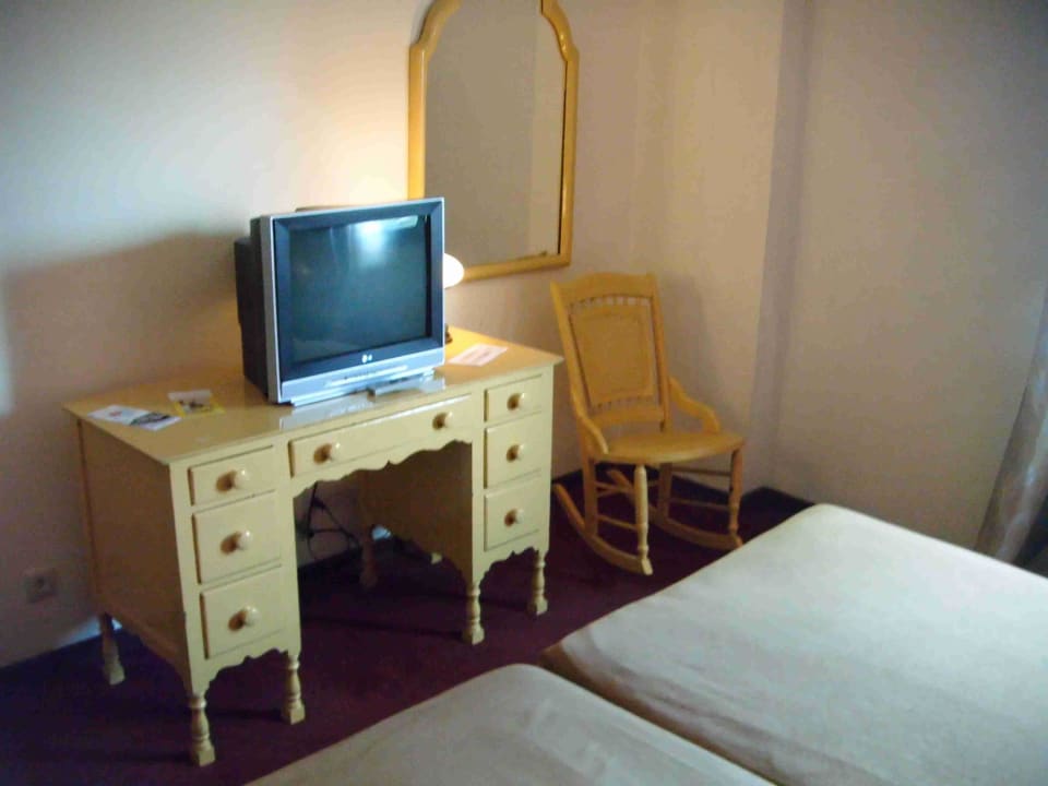 TV NH Collection Victoria