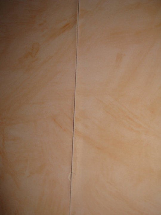 Tapete Hotel City Am Bahnhof