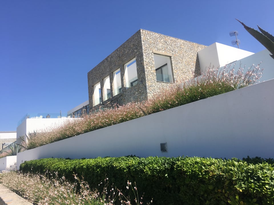 Sonstiges Diamond Deluxe Hotel & SPA