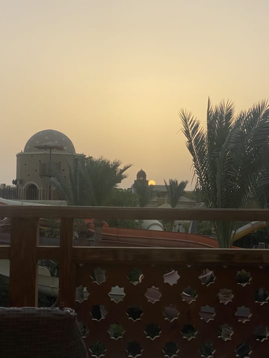 Zimmer Grand Waterworld Makadi & Family Star Makadi