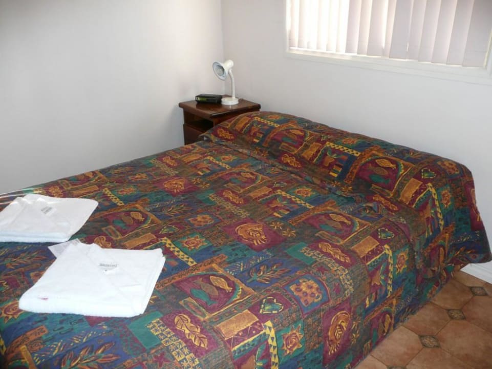 Bett Karrinyup Waters Resort Gwelup