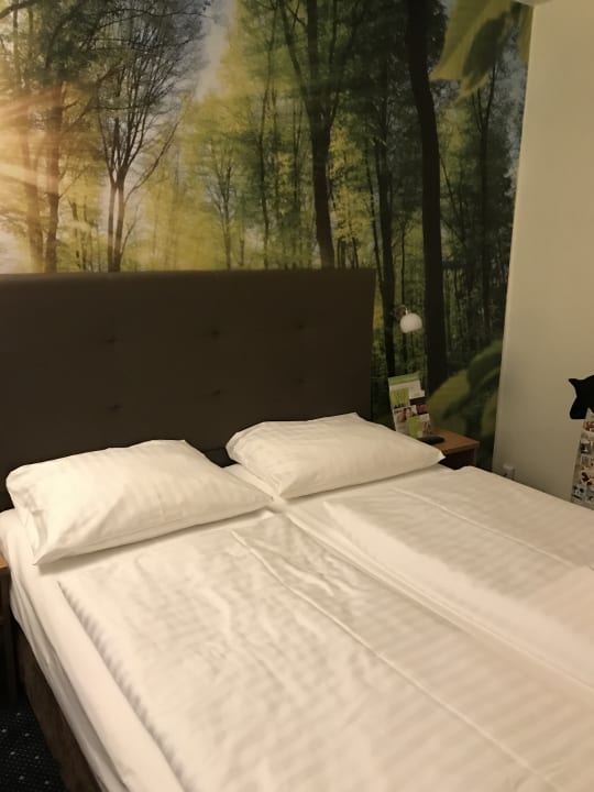 Zimmer AHORN Hotel Am Fichtelberg