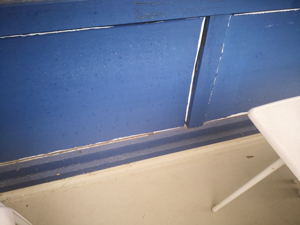 Sonstiges Panoramic - Ihr Apartmenthotel im Harz