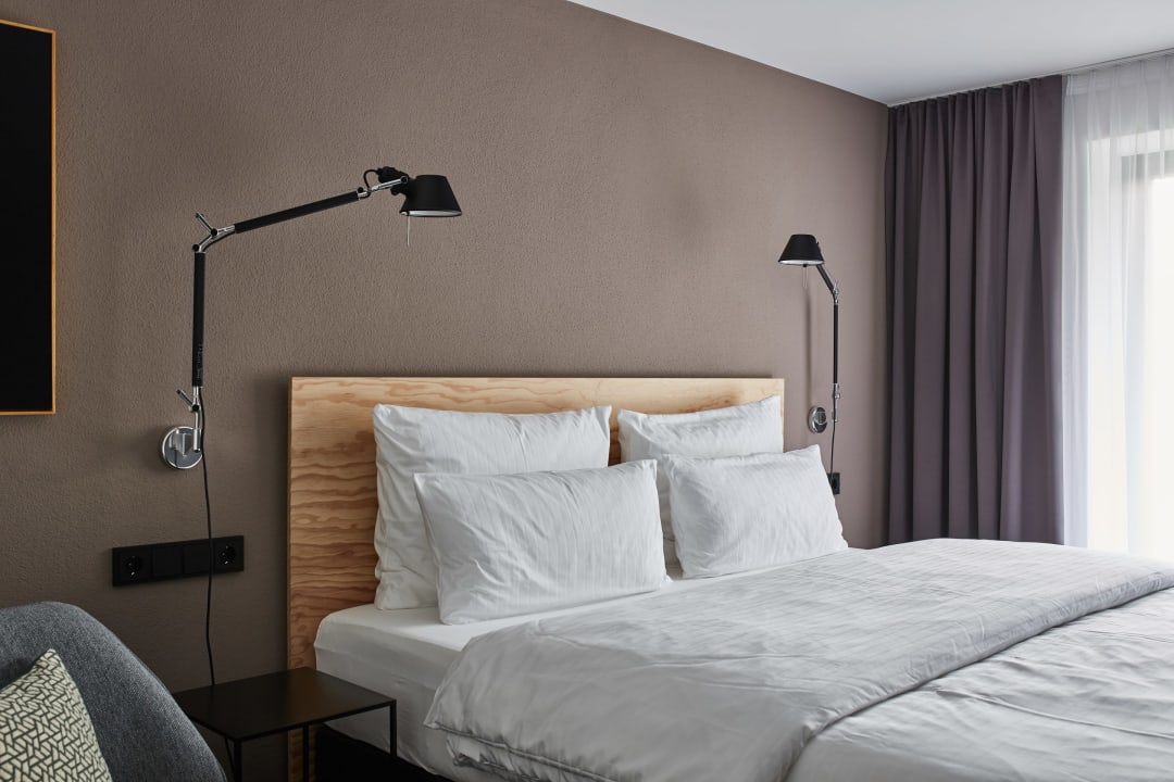 Zimmer Winterfeld Guest House Bodenmais