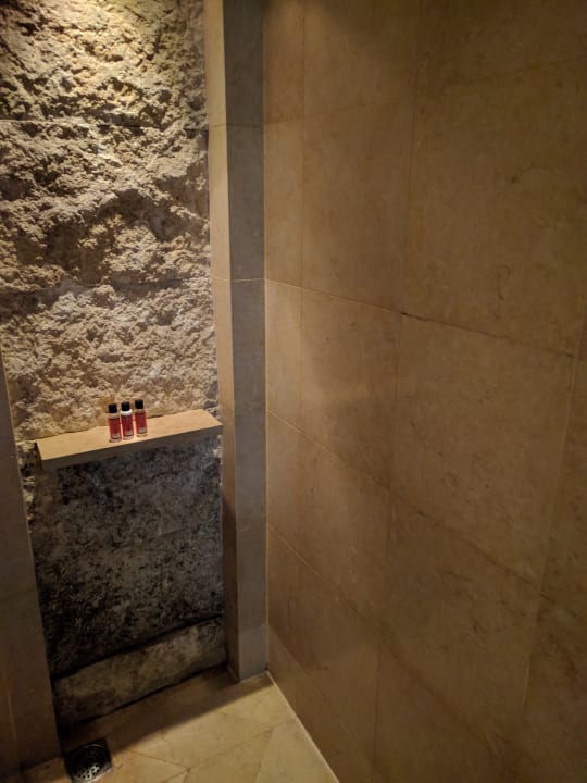 Zimmer Hotel Grand Hyatt Goa