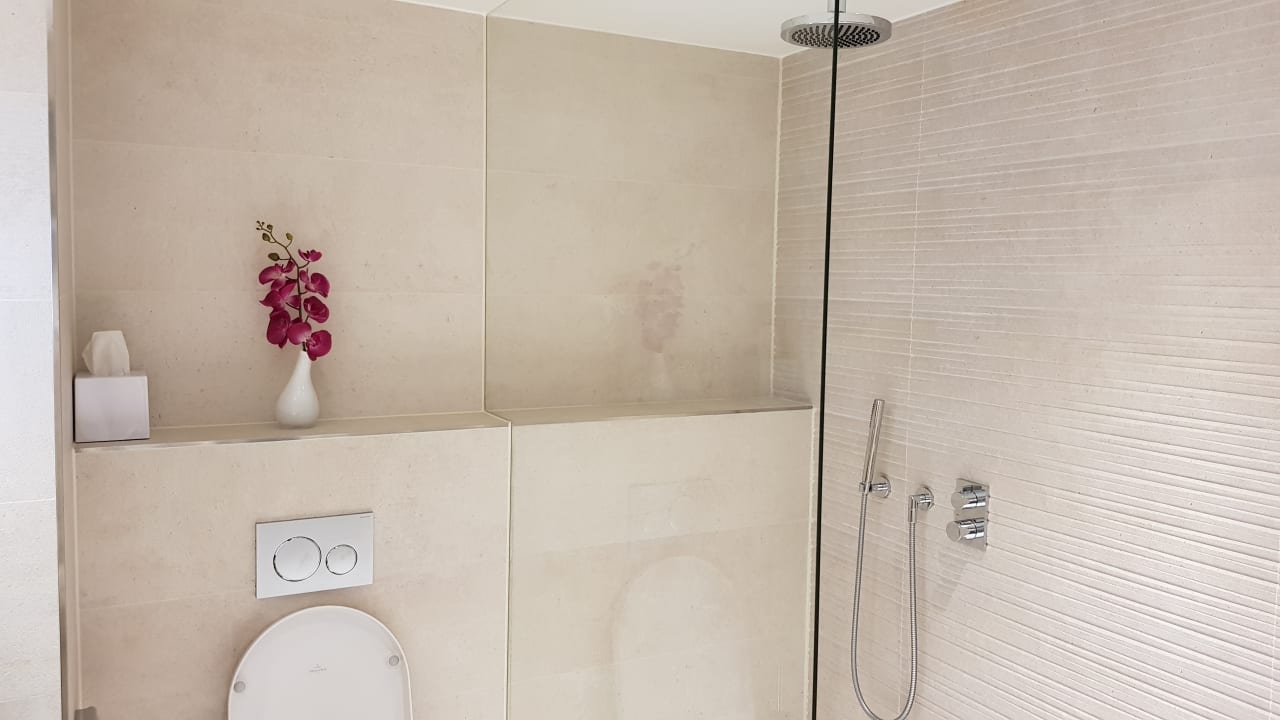 Zimmer Leonardo Royal Hotel Den Haag Promenade