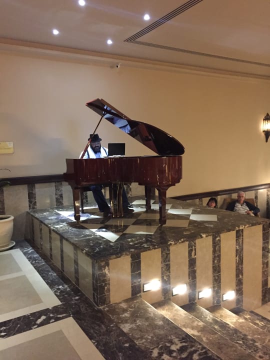 Sport & Freizeit Makadi Spa - Adults only