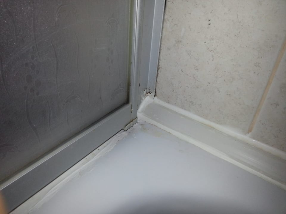 Bad Hane Family Resort