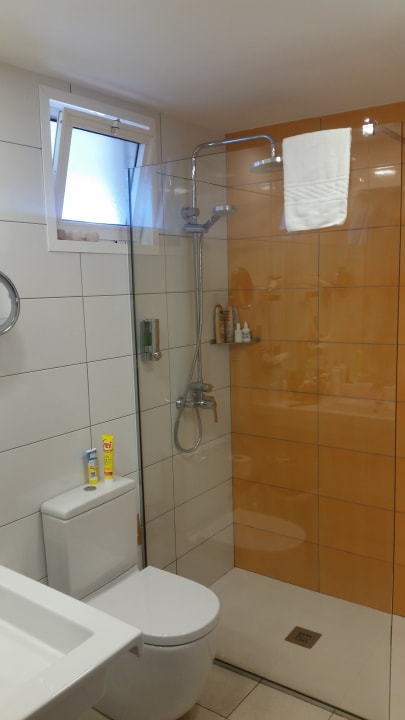 Zimmer Bull Escorial & Spa