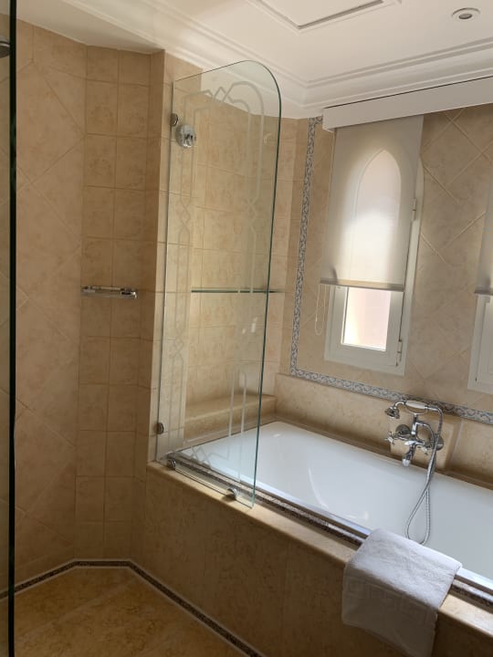 Zimmer Hotel Kempinski Soma Bay