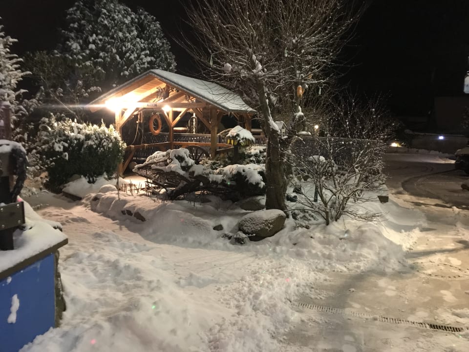 Gastro Hotel & Ferienpension Elisabeth