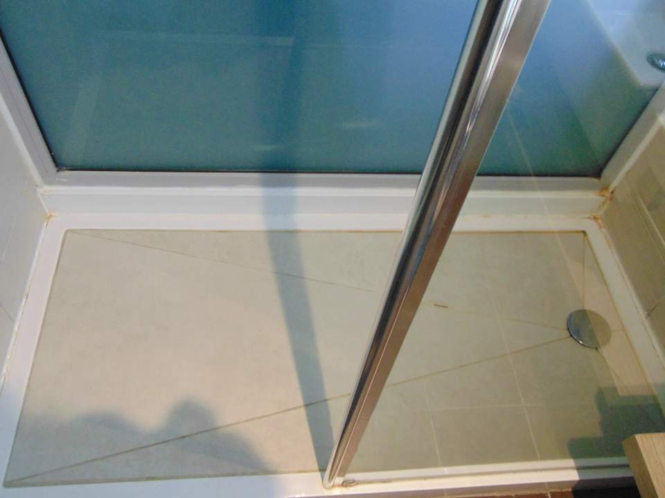 Zimmer Rexan International Hotel