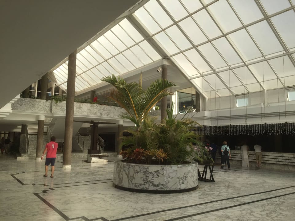 Iphone Princess Taurito