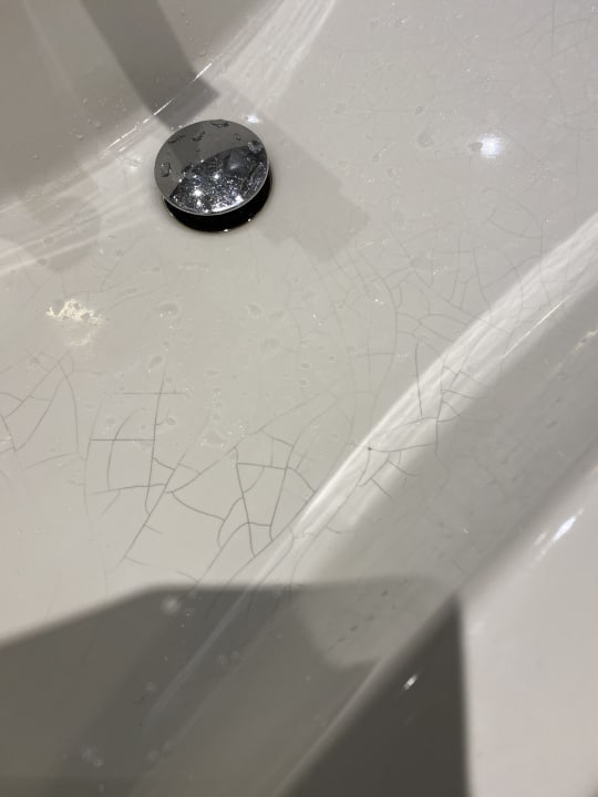 Zimmer Towers Rotana