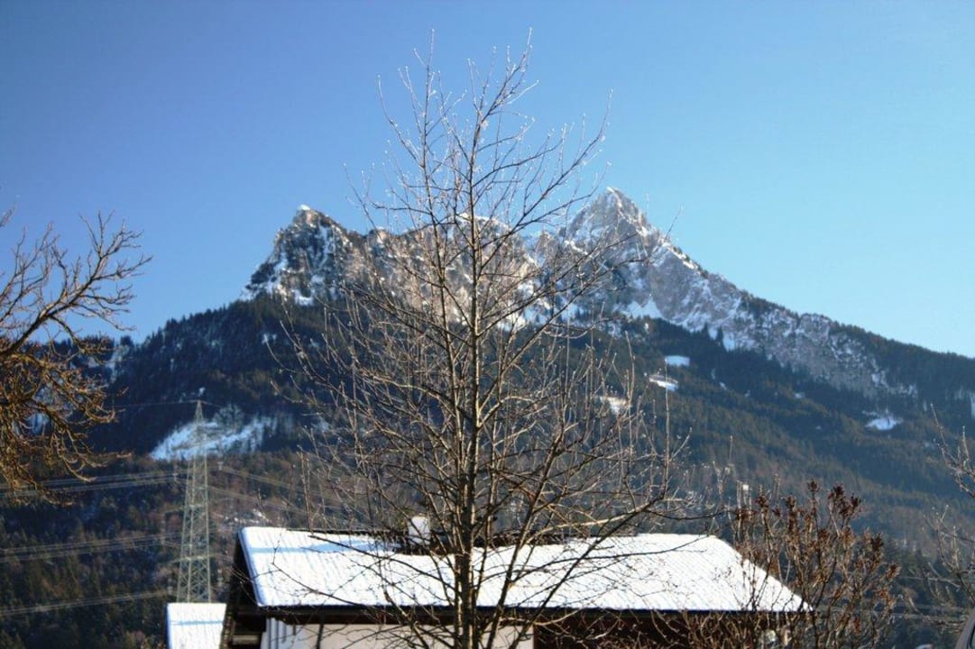 Der Säuling Gasthof Pension Säuling