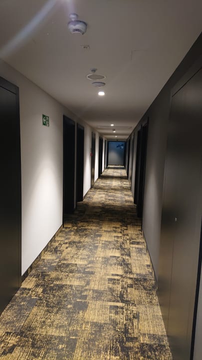 Sonstiges Solny Resort