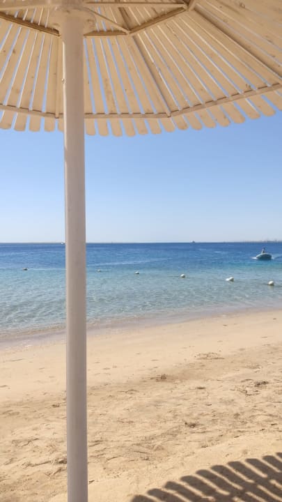 Strand Amarina Abu Soma Resort & Aquapark