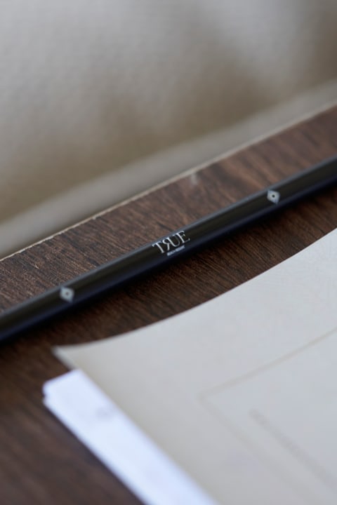 Zimmer True Beach Village