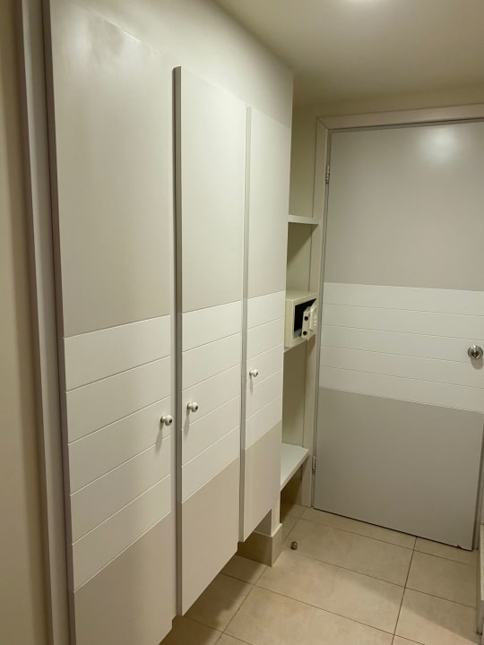 Zimmer Esperos Village Blue & Spa - Adults only