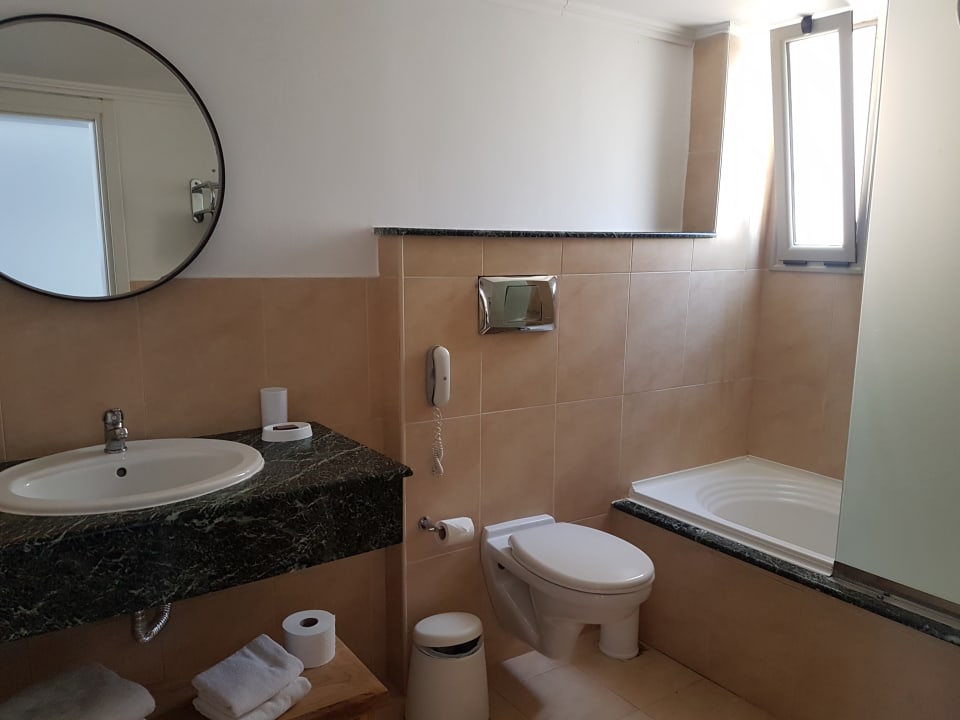 Zimmer Seaside A Lifestyle Resort