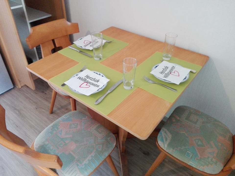 Sonstiges Haus Hoferer