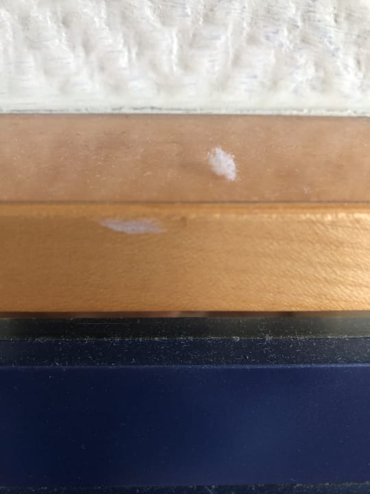 Zimmer Hotel Astor Kiel by Campanile