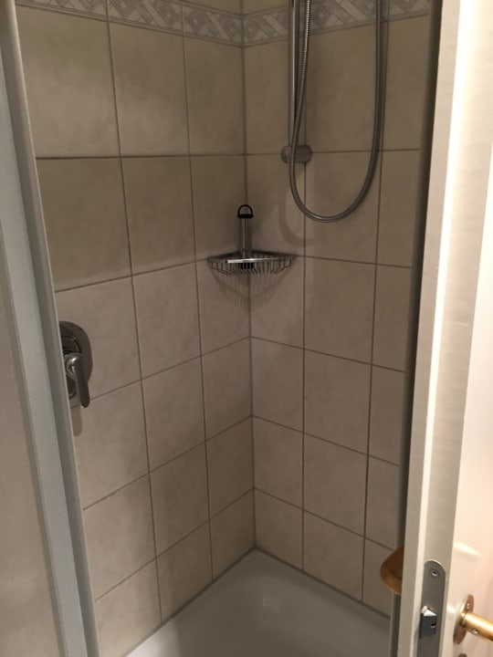 Zimmer Best Western Plus Theodor Storm Hotel