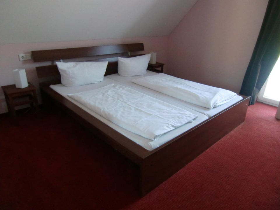 Studio unterm Dach Landhaus Friesen