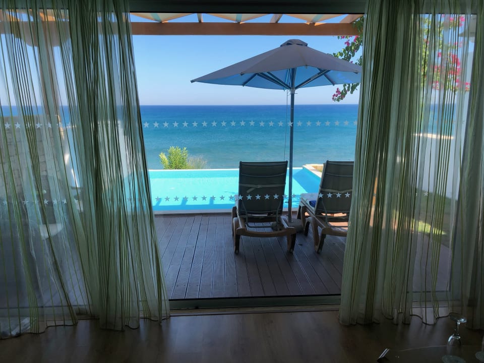 Zimmer Atrium Prestige Thalasso Spa Resort & Villas