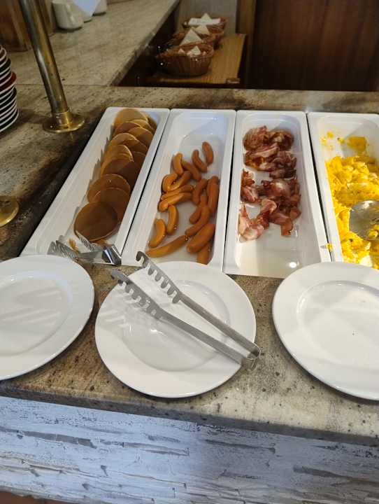 Gastro Hotel Zum Stern