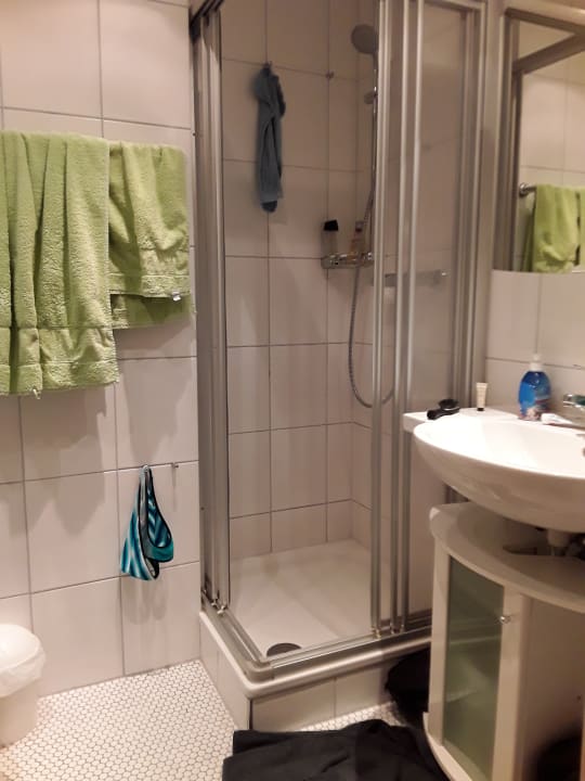 Zimmer Haus Lieke Deeler