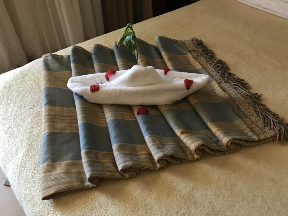 Zimmer Stella Beach Resort & Spa Makadi Bay