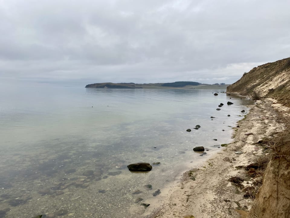 Strand Santé Royale Rügen Resort