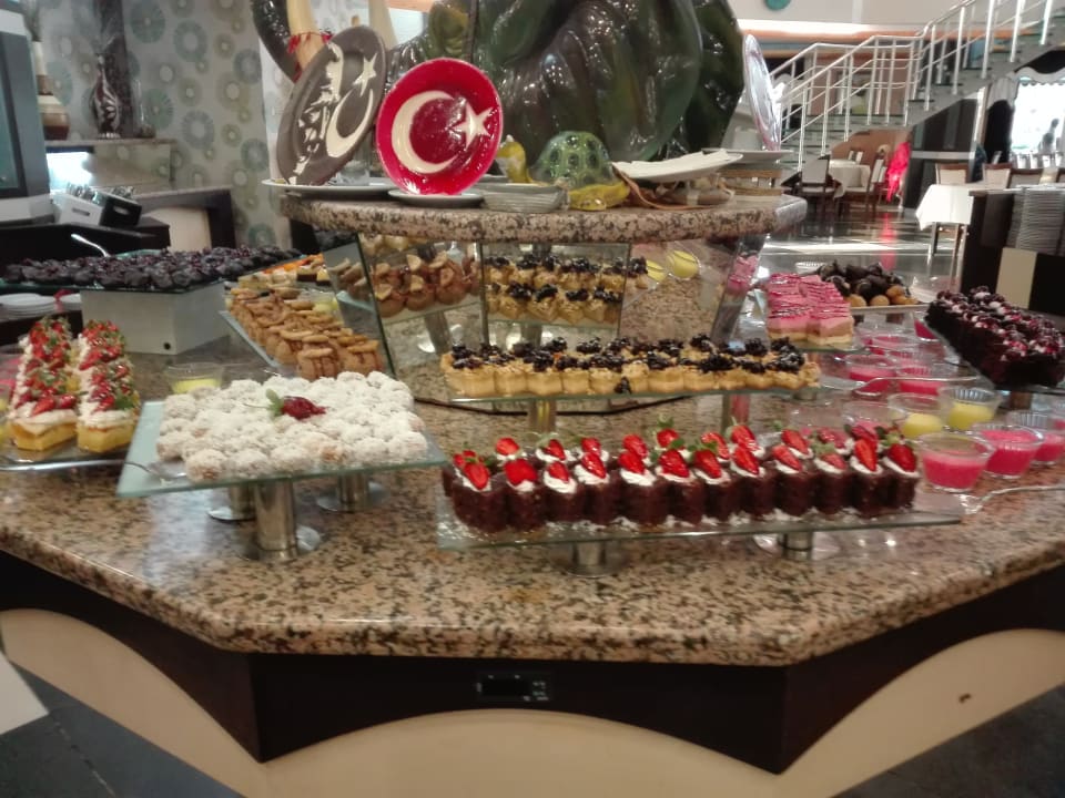 Gastro Hotel Orfeus Park