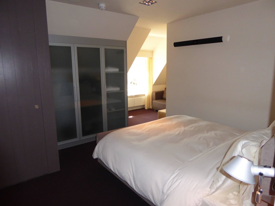 Suite 77 De Lindenhof Restaurant Hotel Lodge